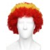 Flag-001-Spain